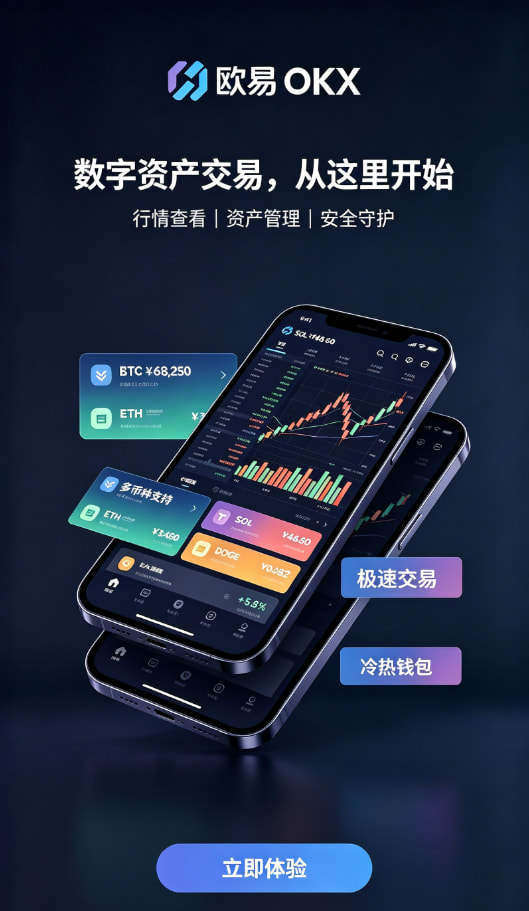 欧交易所app官网安卓使用指南配图